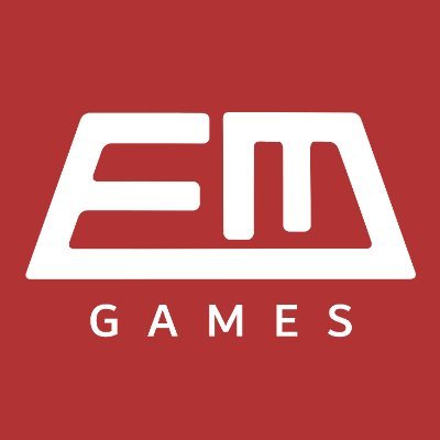 EM Games